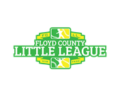 FC Little League