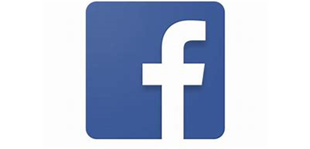 Like us on Facebook!